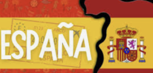 Lee más sobre el artículo Qué debe saber un expatriado antes de llegar a España?