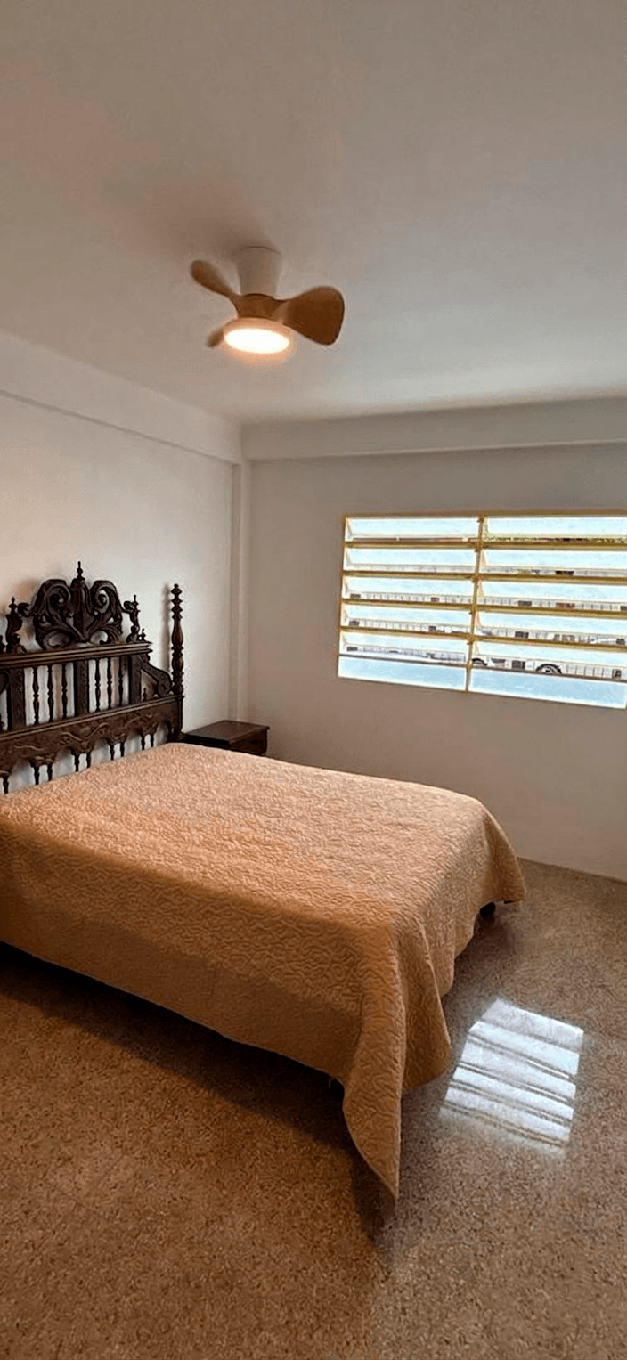 Urbanización La Carlota-10