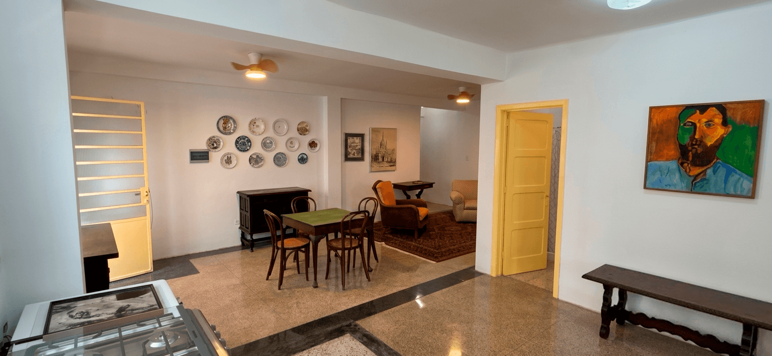 Urbanización La Carlota-5