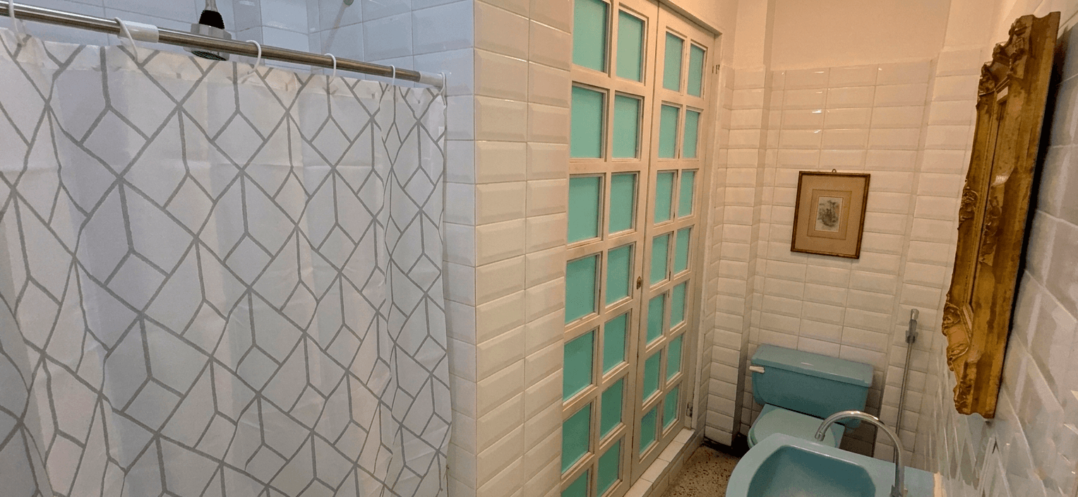 Urbanización La Carlota-6