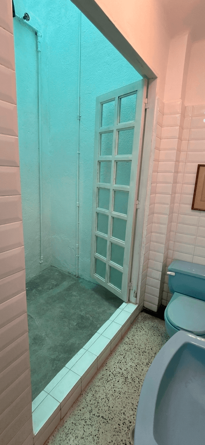 Urbanización La Carlota-8
