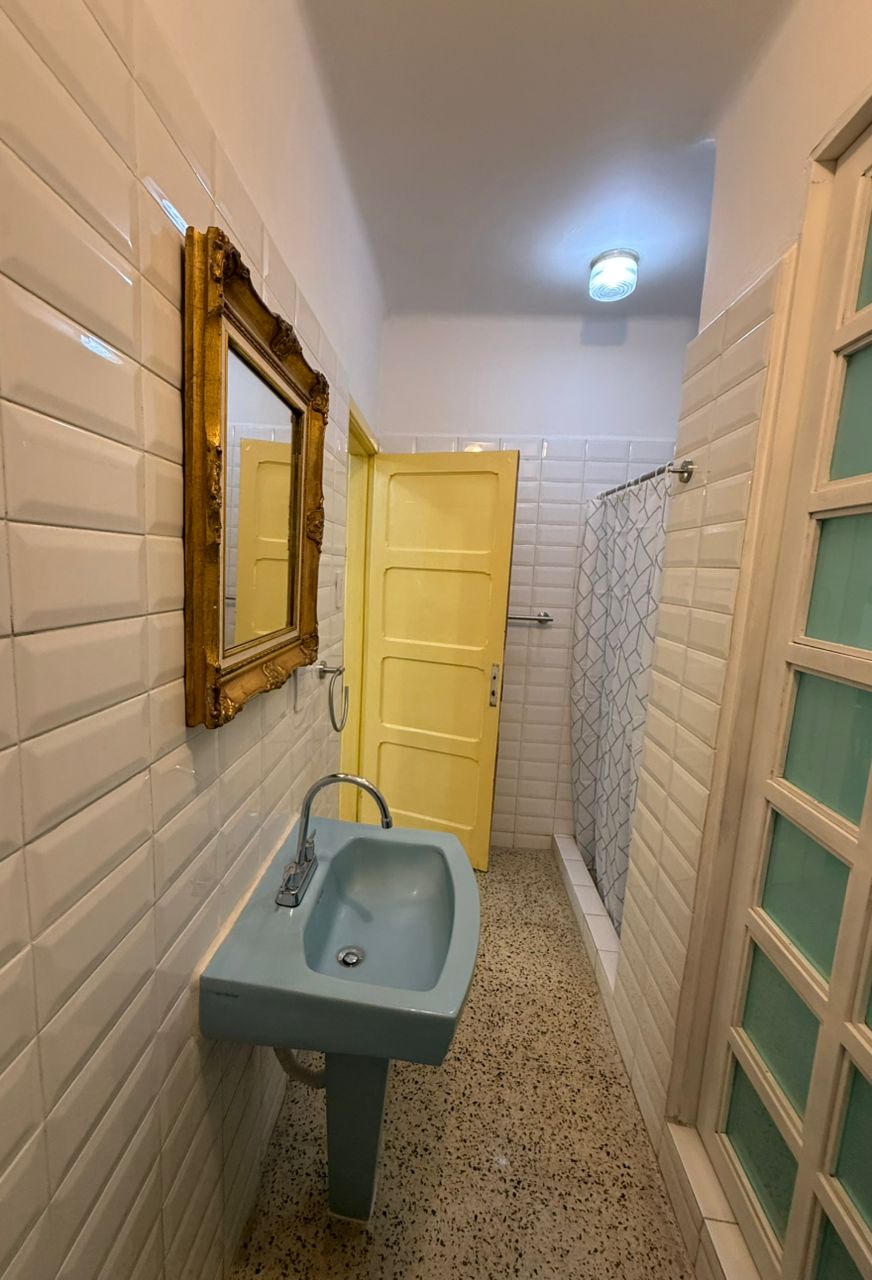 Urbanización La Carlota-16