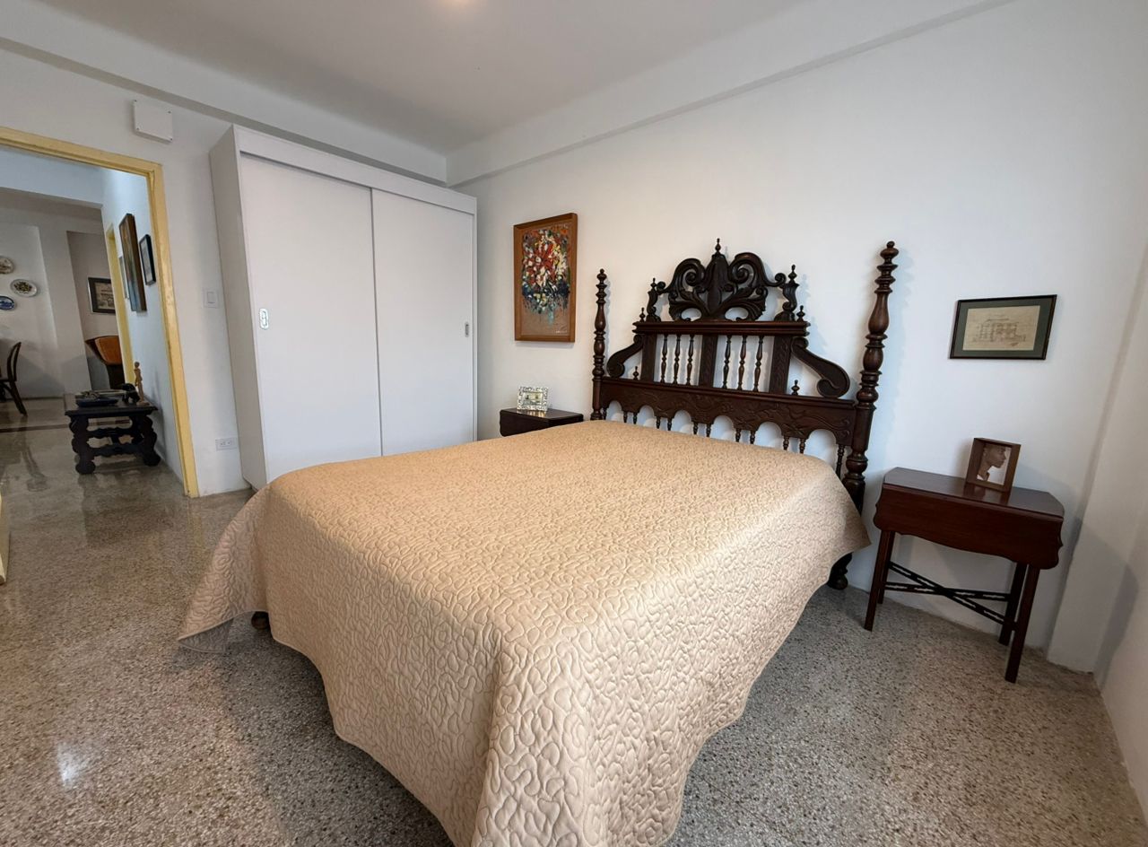 Urbanización La Carlota-19