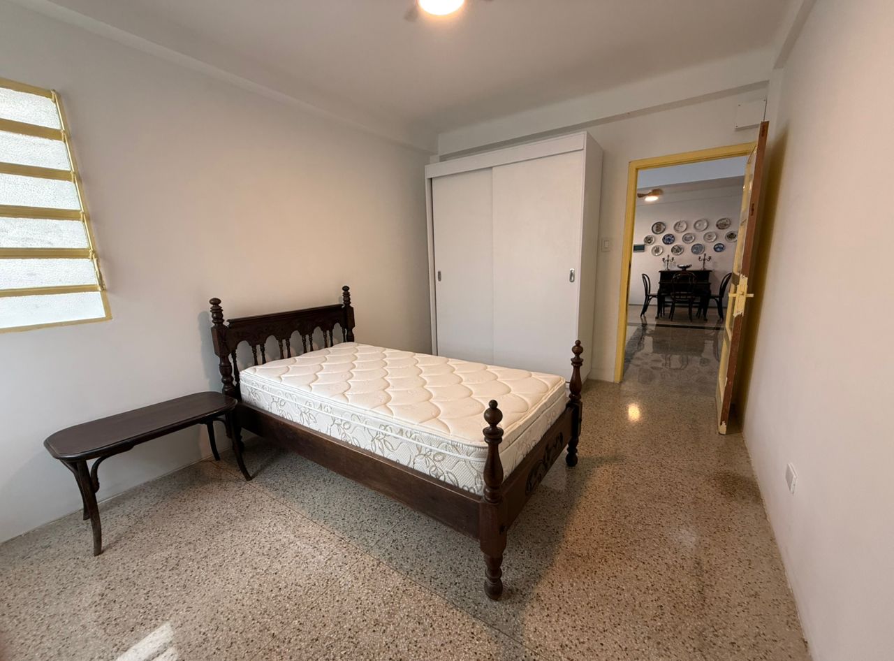 Urbanización La Carlota-22