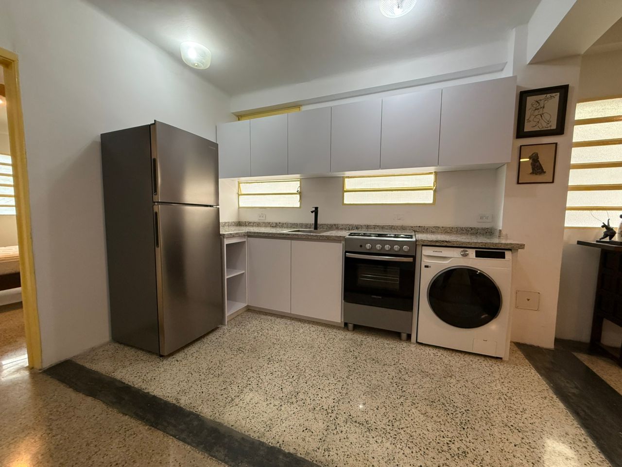 Urbanización La Carlota-23