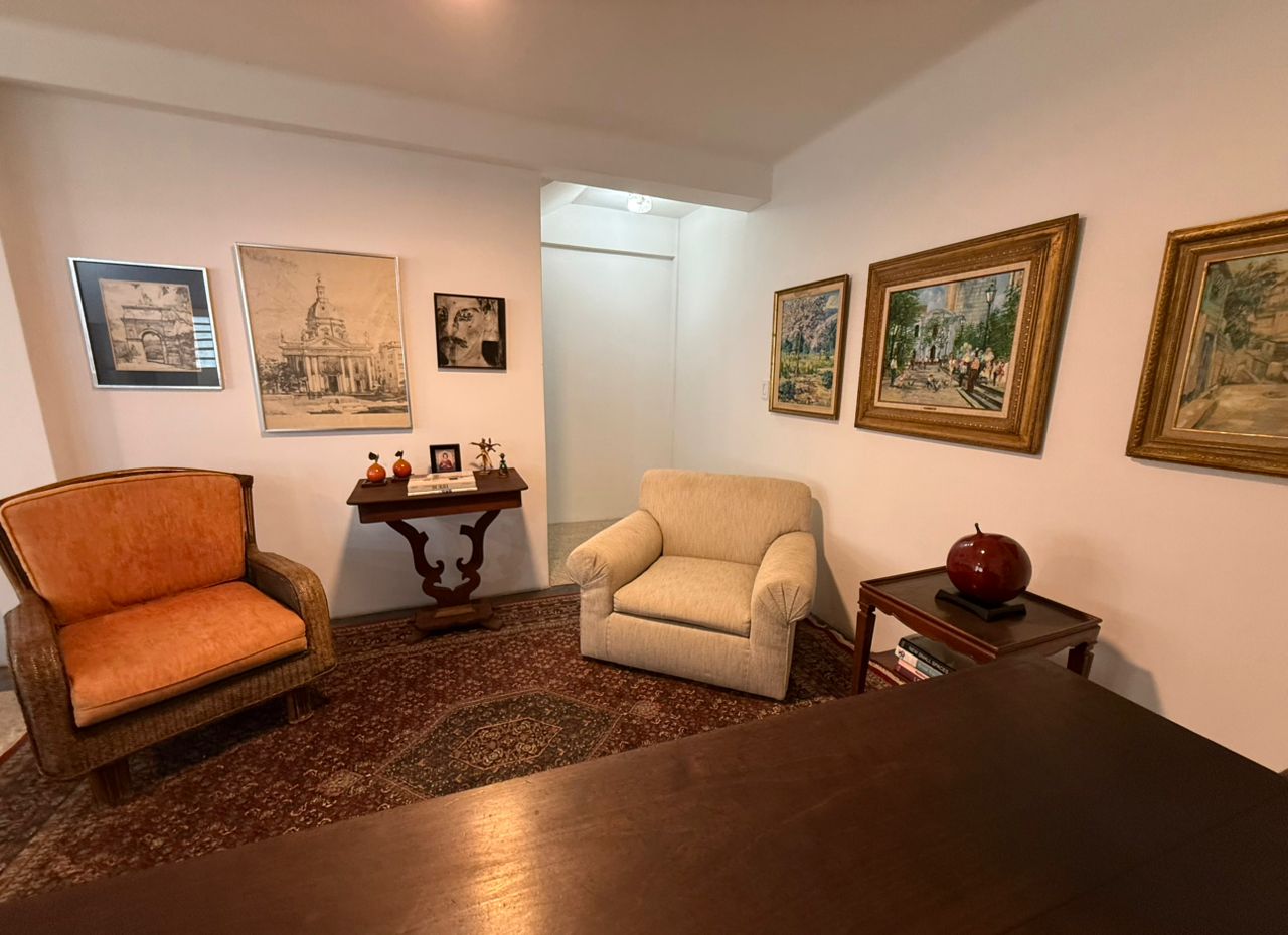Urbanización La Carlota-25