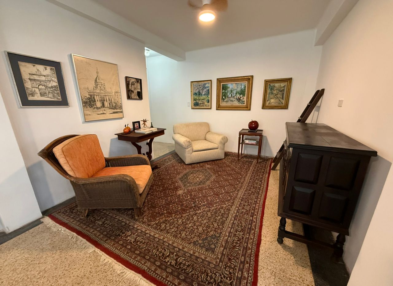 Urbanización La Carlota-27