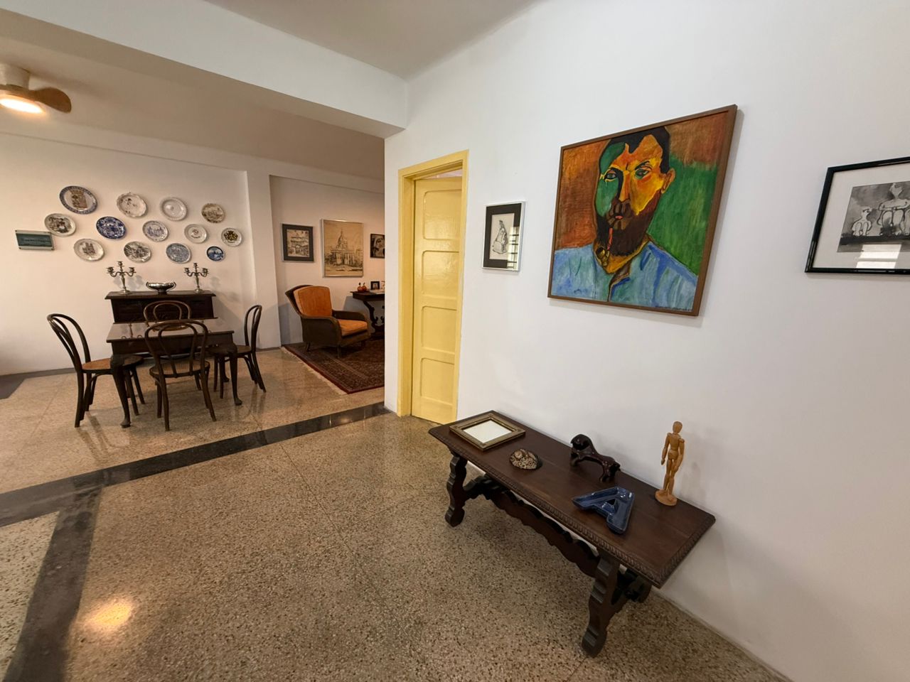 Urbanización La Carlota-28