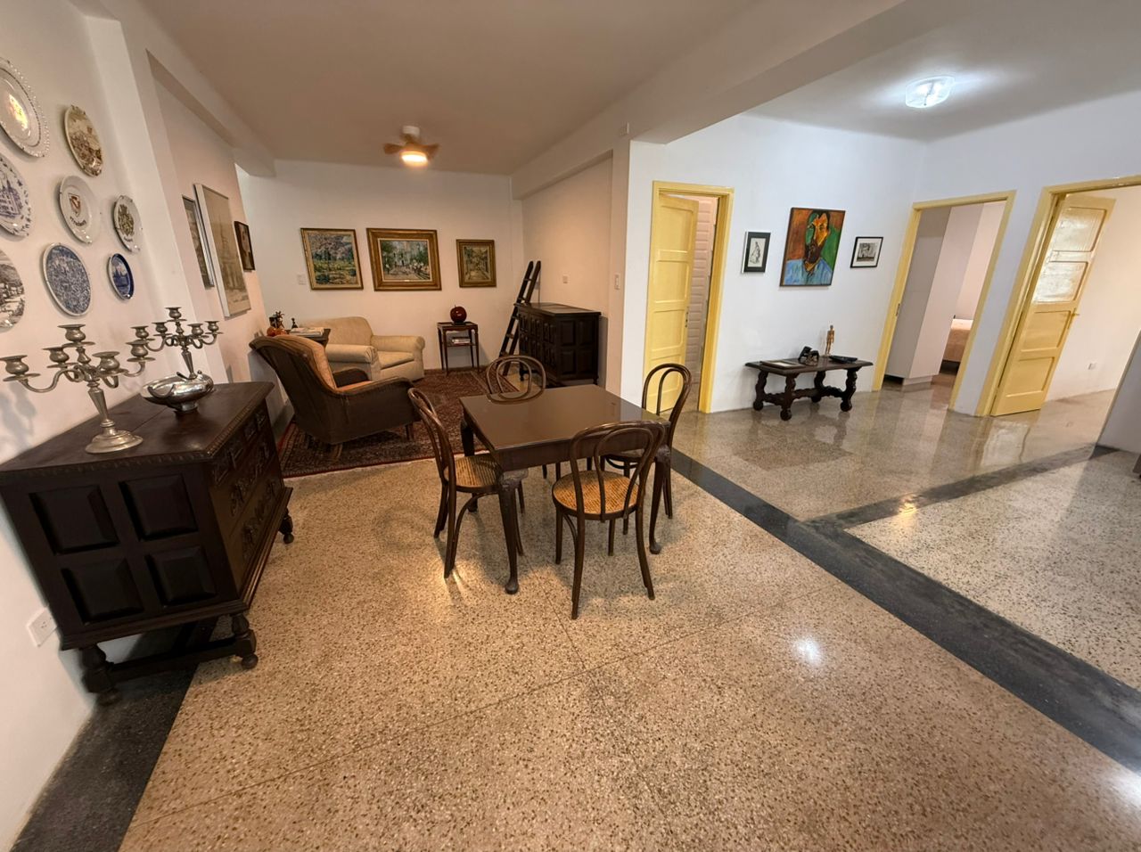 Urbanización La Carlota-32