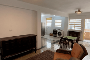 Urbanización La Carlota-3