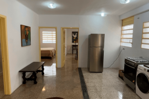 Urbanización La Carlota-4