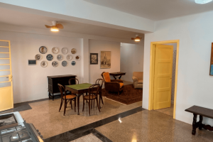 Urbanización La Carlota-5