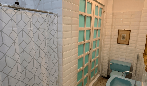Urbanización La Carlota-6